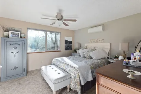 715 Catalpa Drive Grants Pass OR 97526