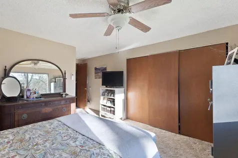 715 Catalpa Drive Grants Pass OR 97526