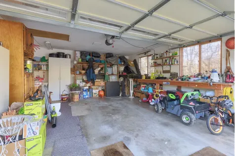 715 Catalpa Drive Grants Pass OR 97526