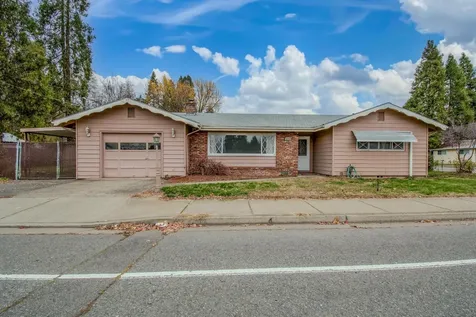 1430 SW Bridge Street Grants Pass OR 97526