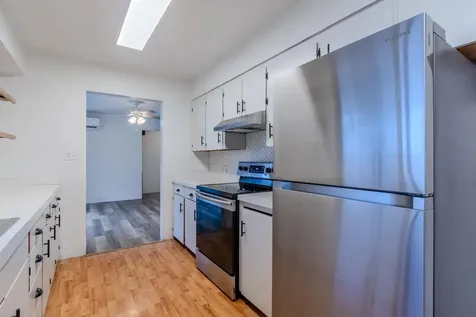1430 SW Bridge Street Grants Pass OR 97526