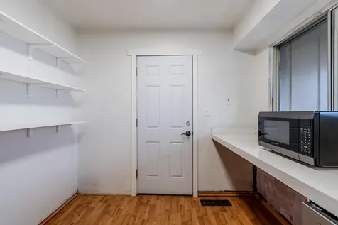 1430 SW Bridge Street Grants Pass OR 97526
