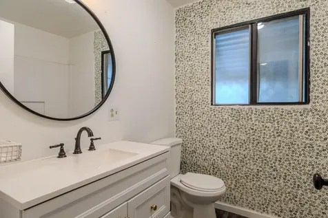 1430 SW Bridge Street Grants Pass OR 97526