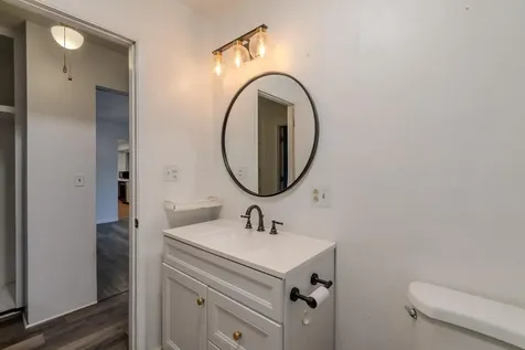 1430 SW Bridge Street Grants Pass OR 97526