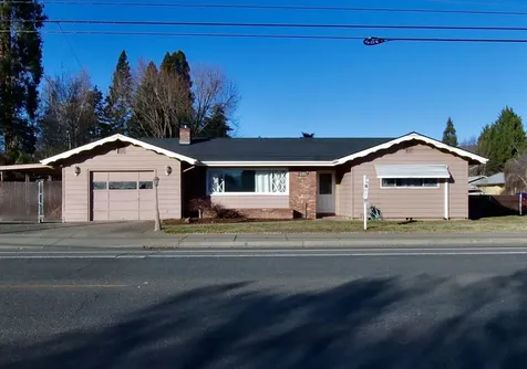 1430 SW Bridge Street Grants Pass OR 97526