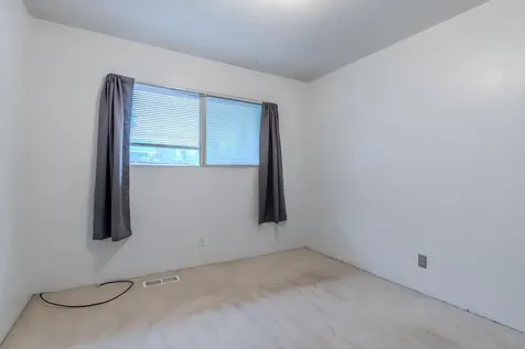 1430 SW Bridge Street Grants Pass OR 97526