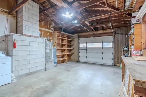 1430 SW Bridge Street Grants Pass OR 97526