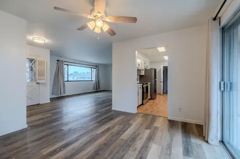 1430 SW Bridge Street Grants Pass OR 97526