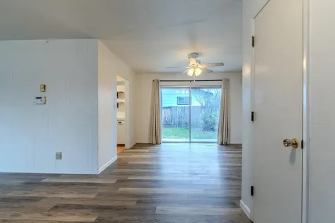 1430 SW Bridge Street Grants Pass OR 97526