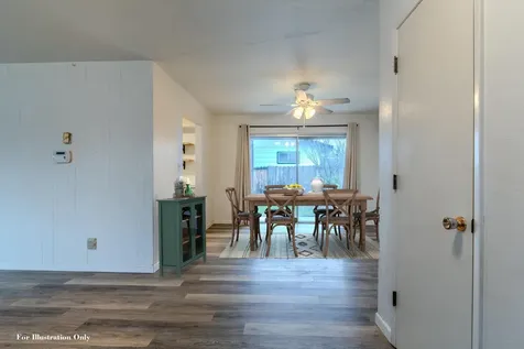 1430 SW Bridge Street Grants Pass OR 97526