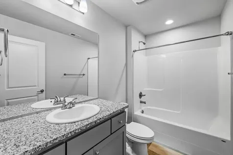 1146 NW Underpass Place Redmond OR 97756