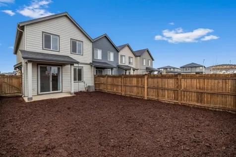 1146 NW Underpass Place Redmond OR 97756