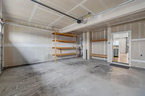 1146 NW Underpass Place Redmond OR 97756