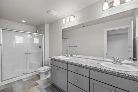 1146 NW Underpass Place Redmond OR 97756