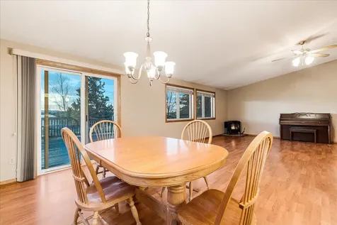 10573 SW Shad Road Terrebonne OR 97760