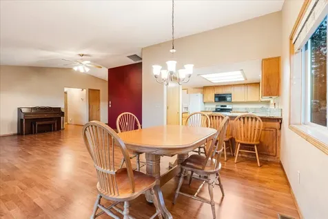 10573 SW Shad Road Terrebonne OR 97760