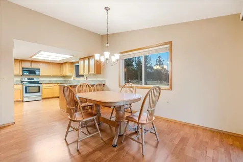 10573 SW Shad Road Terrebonne OR 97760