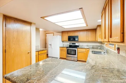 10573 SW Shad Road Terrebonne OR 97760