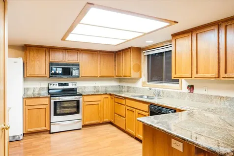 10573 SW Shad Road Terrebonne OR 97760