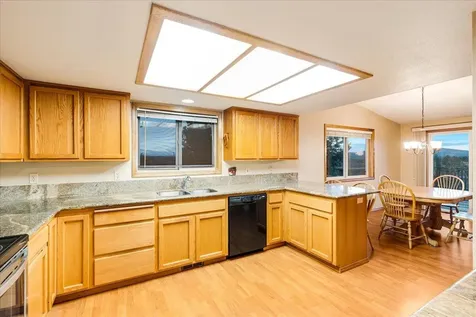10573 SW Shad Road Terrebonne OR 97760