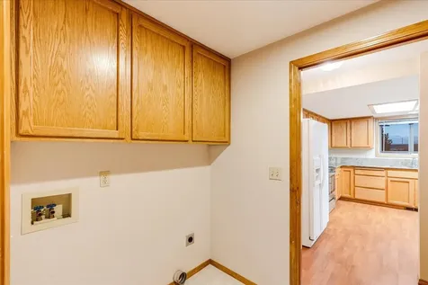 10573 SW Shad Road Terrebonne OR 97760