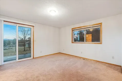 10573 SW Shad Road Terrebonne OR 97760