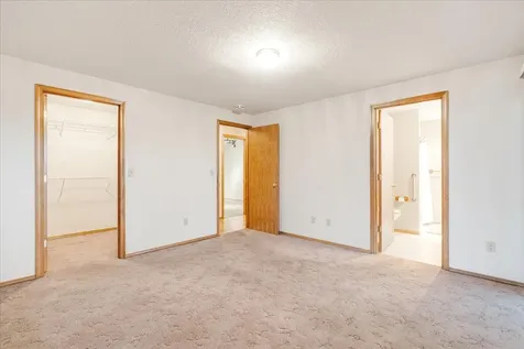 10573 SW Shad Road Terrebonne OR 97760