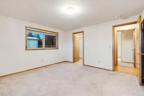 10573 SW Shad Road Terrebonne OR 97760