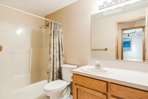 10573 SW Shad Road Terrebonne OR 97760