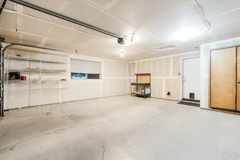 10573 SW Shad Road Terrebonne OR 97760