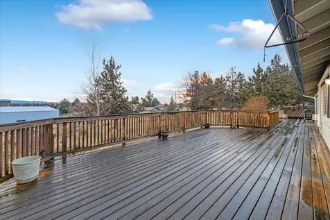 10573 SW Shad Road Terrebonne OR 97760