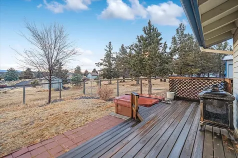 10573 SW Shad Road Terrebonne OR 97760
