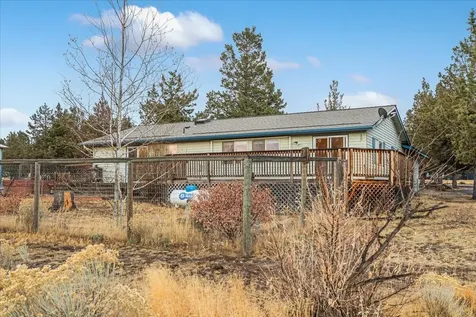10573 SW Shad Road Terrebonne OR 97760