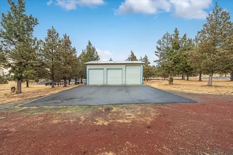 10573 SW Shad Road Terrebonne OR 97760