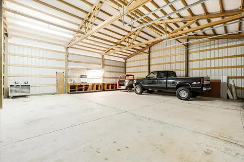 10573 SW Shad Road Terrebonne OR 97760