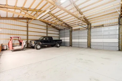 10573 SW Shad Road Terrebonne OR 97760