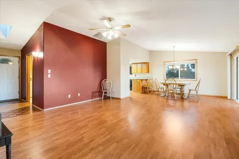 10573 SW Shad Road Terrebonne OR 97760