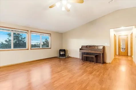 10573 SW Shad Road Terrebonne OR 97760