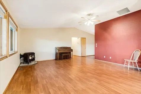 10573 SW Shad Road Terrebonne OR 97760