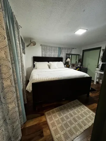5814 Harlan Drive Klamath Falls OR 97603