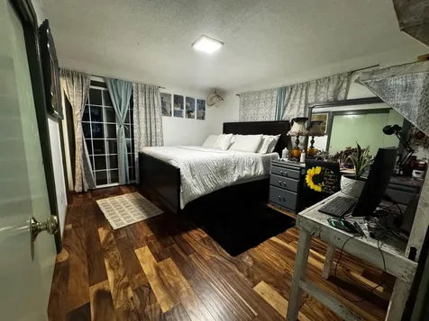5814 Harlan Drive Klamath Falls OR 97603