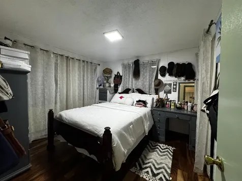5814 Harlan Drive Klamath Falls OR 97603