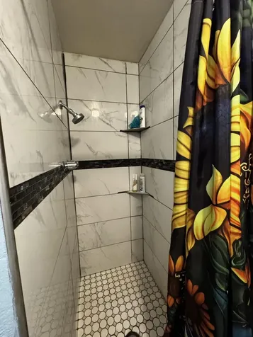 5814 Harlan Drive Klamath Falls OR 97603