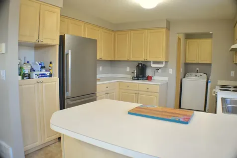 514 4th Avenue Culver OR 97734