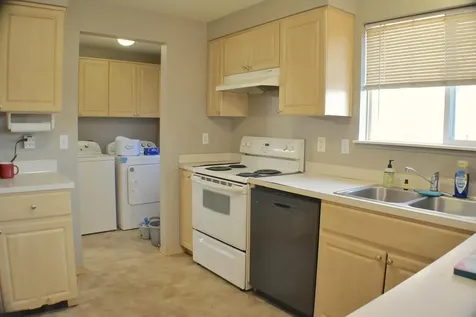 514 4th Avenue Culver OR 97734