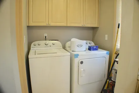 514 4th Avenue Culver OR 97734