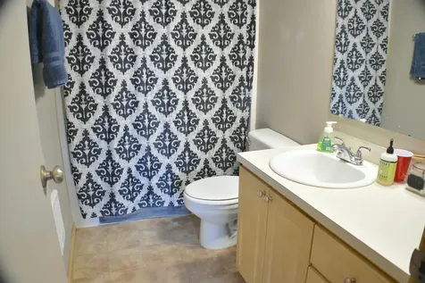 514 4th Avenue Culver OR 97734