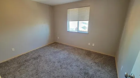 514 4th Avenue Culver OR 97734