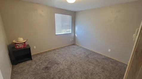 514 4th Avenue Culver OR 97734