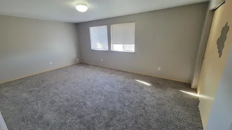 514 4th Avenue Culver OR 97734